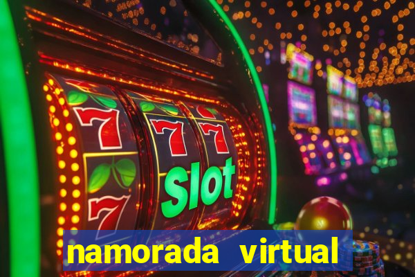 namorada virtual morta imvu